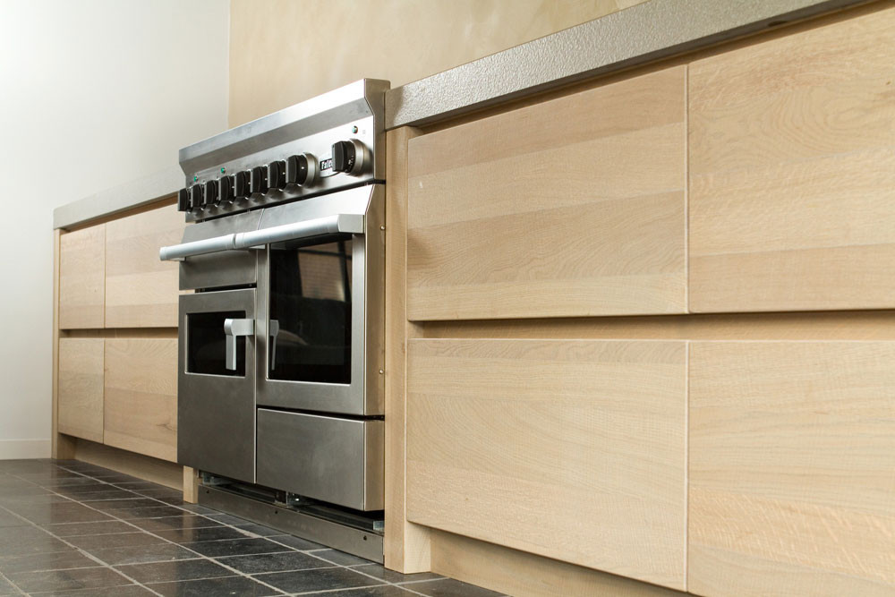 maatwerk-keuken-27.jpg