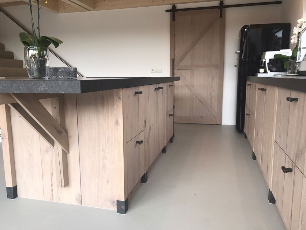 maatwerk-keuken-05.jpeg